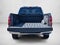 2024 Ford F-150 XL 2WD Reg Cab 6.5' Box