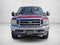 2004 Ford Super Duty F-250 XL