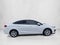 2019 Chevrolet Cruze Sedan LS