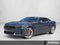 2020 Chevrolet Camaro 2dr Coupe 1LT