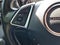2020 Chevrolet Camaro 2dr Coupe 1LT