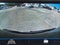 2023 Chevrolet Silverado 2500 HD Crew Cab Standard Box 4-Wheel Drive LT