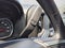 2023 Chevrolet Silverado 2500 HD Crew Cab Standard Box 4-Wheel Drive LT