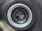 2023 Chevrolet Silverado 2500 HD Crew Cab Standard Box 4-Wheel Drive LT