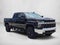 2023 Chevrolet Silverado 2500 HD Crew Cab Standard Box 4-Wheel Drive LT