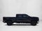 2023 Chevrolet Silverado 2500 HD Crew Cab Standard Box 4-Wheel Drive LT