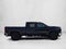 2023 Chevrolet Silverado 2500 HD Crew Cab Standard Box 4-Wheel Drive LT