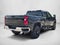 2023 Chevrolet Silverado 2500 HD Crew Cab Standard Box 4-Wheel Drive LT