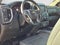 2021 Chevrolet Silverado 2500 HD Crew Cab Standard Box 4-Wheel Drive LTZ