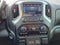 2021 Chevrolet Silverado 2500 HD Crew Cab Standard Box 4-Wheel Drive LTZ