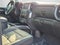 2021 Chevrolet Silverado 2500 HD Crew Cab Standard Box 4-Wheel Drive LTZ