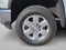 2021 Chevrolet Silverado 2500 HD Crew Cab Standard Box 4-Wheel Drive LTZ