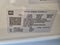 2021 Chevrolet Silverado 2500 HD Crew Cab Standard Box 4-Wheel Drive LTZ