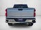 2021 Chevrolet Silverado 2500 HD Crew Cab Standard Box 4-Wheel Drive LTZ