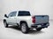2021 Chevrolet Silverado 2500 HD Crew Cab Standard Box 4-Wheel Drive LTZ