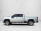 2021 Chevrolet Silverado 2500 HD Crew Cab Standard Box 4-Wheel Drive LTZ