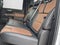 2021 Chevrolet Silverado 2500 HD Crew Cab Standard Box 4-Wheel Drive High Country