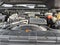 2021 Chevrolet Silverado 2500 HD Crew Cab Standard Box 4-Wheel Drive High Country
