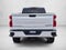 2021 Chevrolet Silverado 2500 HD Crew Cab Standard Box 4-Wheel Drive High Country