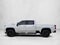 2021 Chevrolet Silverado 2500 HD Crew Cab Standard Box 4-Wheel Drive High Country