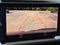 2024 Chevrolet Silverado 1500 Crew Cab Short Box 2-Wheel Drive LT