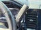 2024 Chevrolet Silverado 1500 Crew Cab Short Box 2-Wheel Drive LT