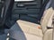 2024 Chevrolet Silverado 1500 Crew Cab Short Box 2-Wheel Drive LT