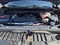 2024 Chevrolet Silverado 1500 Crew Cab Short Box 2-Wheel Drive LT