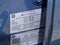 2024 Chevrolet Silverado 1500 Crew Cab Short Box 2-Wheel Drive LT