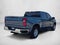 2024 Chevrolet Silverado 1500 Crew Cab Short Box 2-Wheel Drive LT