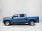 2024 Chevrolet Silverado 1500 Crew Cab Short Box 2-Wheel Drive LT