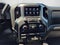 2021 Chevrolet Silverado 1500 Crew Cab Short Box 4-Wheel Drive LT Trail Boss