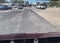 2021 Chevrolet Silverado 1500 Crew Cab Short Box 4-Wheel Drive LT Trail Boss