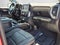 2021 Chevrolet Silverado 1500 Crew Cab Short Box 4-Wheel Drive LT Trail Boss