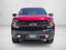 2021 Chevrolet Silverado 1500 Crew Cab Short Box 4-Wheel Drive LT Trail Boss