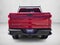 2021 Chevrolet Silverado 1500 Crew Cab Short Box 4-Wheel Drive LT Trail Boss