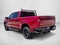 2021 Chevrolet Silverado 1500 Crew Cab Short Box 4-Wheel Drive LT Trail Boss