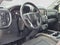 2019 Chevrolet Silverado 1500 Crew Cab Short Box 4-Wheel Drive RST