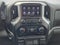 2019 Chevrolet Silverado 1500 Crew Cab Short Box 4-Wheel Drive RST