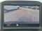 2019 Chevrolet Silverado 1500 Crew Cab Short Box 4-Wheel Drive RST