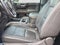 2019 Chevrolet Silverado 1500 Crew Cab Short Box 4-Wheel Drive RST