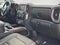 2019 Chevrolet Silverado 1500 Crew Cab Short Box 4-Wheel Drive RST