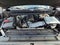 2019 Chevrolet Silverado 1500 Crew Cab Short Box 4-Wheel Drive RST