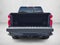 2019 Chevrolet Silverado 1500 Crew Cab Short Box 4-Wheel Drive RST