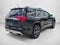 2018 GMC Acadia FWD Denali