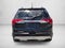 2018 GMC Acadia FWD Denali
