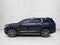 2018 GMC Acadia FWD Denali