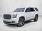 2019 GMC Yukon 2WD 4dr Denali