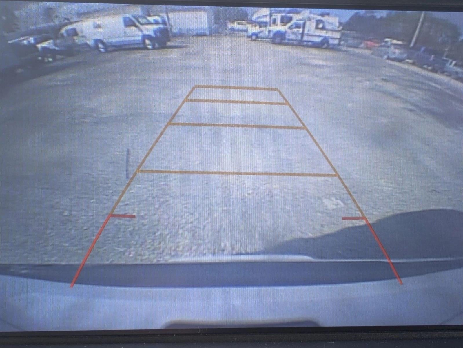 2019 GMC Yukon 2WD 4dr Denali