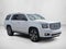 2019 GMC Yukon 2WD 4dr Denali